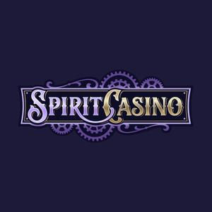 spirit casino