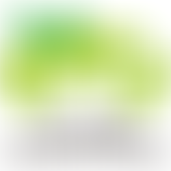 R6年度 高知県IoP技術者コミュニティ　SAWACHIエンジニア養成講座　デバイス編を開催しました　