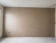 09-plaster-finish-detail.png