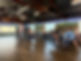 IMG_8198.jpeg