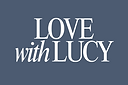 Love with Lucy Coaching (5).png