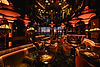bund-shanghai-me-lighting-design.jpg