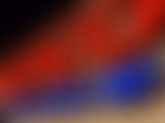 Tesco’s newest signage features AgiLight ULTRA 650 Color modules