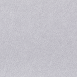 LumiSorb illuminated acoustic panel in Lilac Grey PET felt, available from Applelec Interiors with integrated lighting