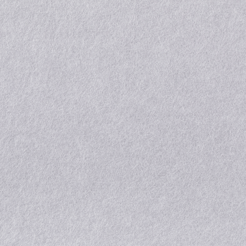 LumiSorb illuminated acoustic panel in Lilac Grey PET felt, available from Applelec Interiors with integrated lighting