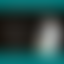 Join us for our lunchtime seminar June 27th