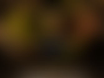 Applelec sustainability awards and achievements 2025.