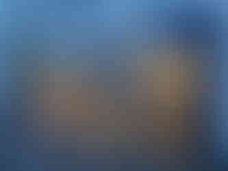 Applelec Sign shop front fascia - Fintona Medical Hall