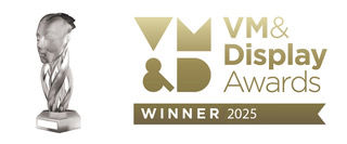 Winner VM and Display Awards 2025 600dpi.jpeg