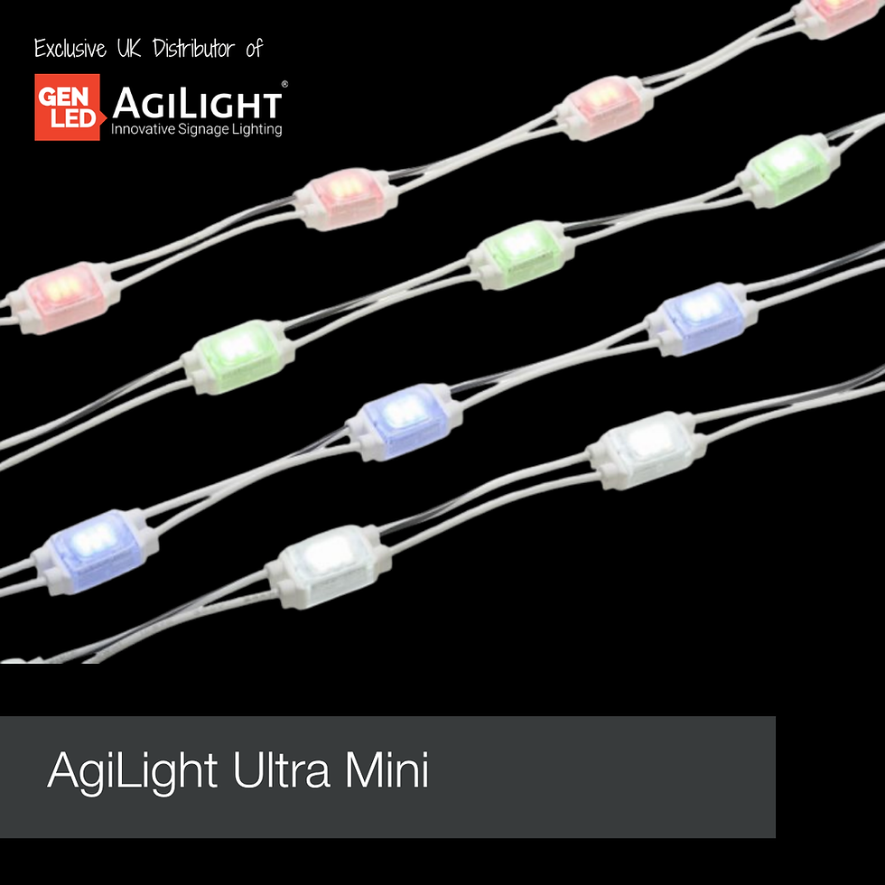 AgiLight Ultra Mini.png