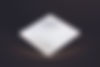 LED Light Sheet Product Shots 2011 005.jpg