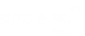 Applelec Display (white).png