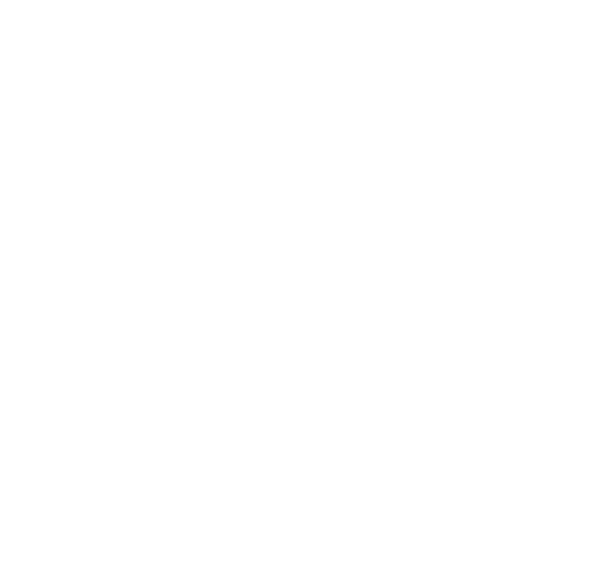 WEEE_regulated_icons_-_round-white.png