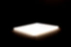Patented Applelec LED Light Sheet
