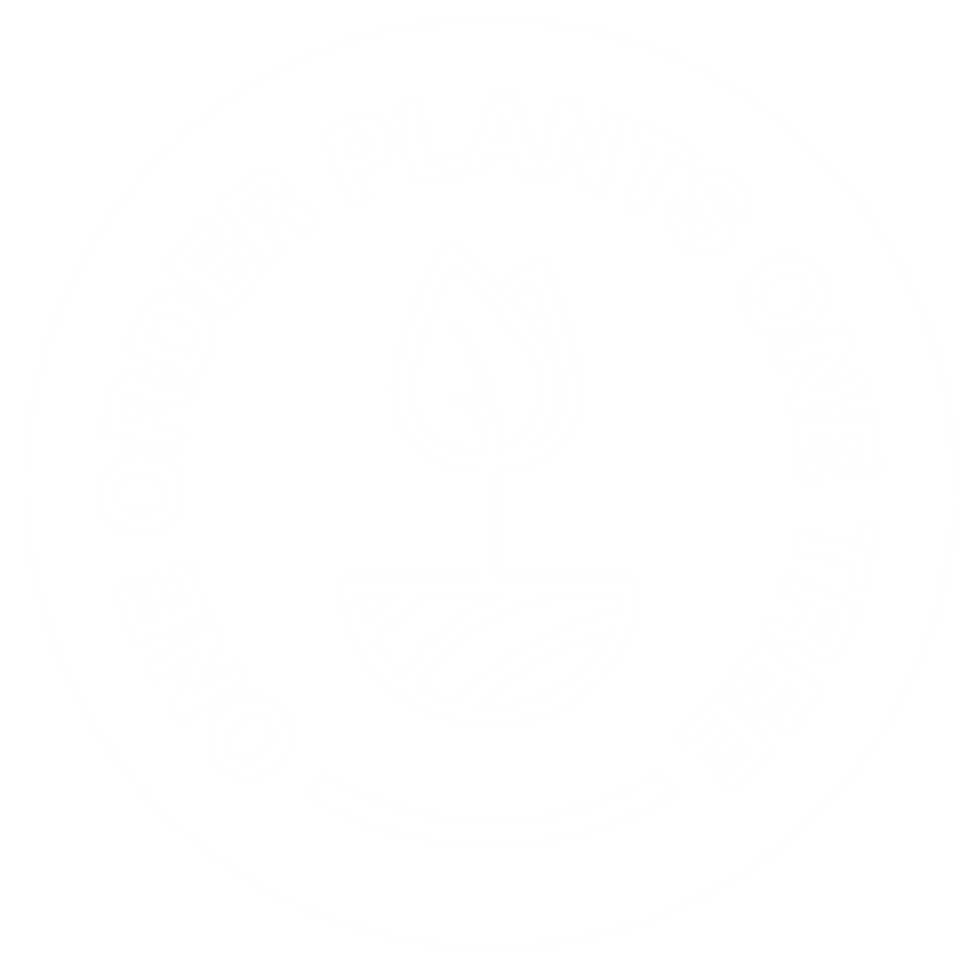 One Tree white with transparent background 600 dpi.png