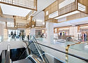 Nulty+ Applelec LED Light Sheet Applelec Lighting.jpg