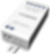 cbu-pwm4_edited.png