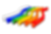 FlexiBRITE-angled.png