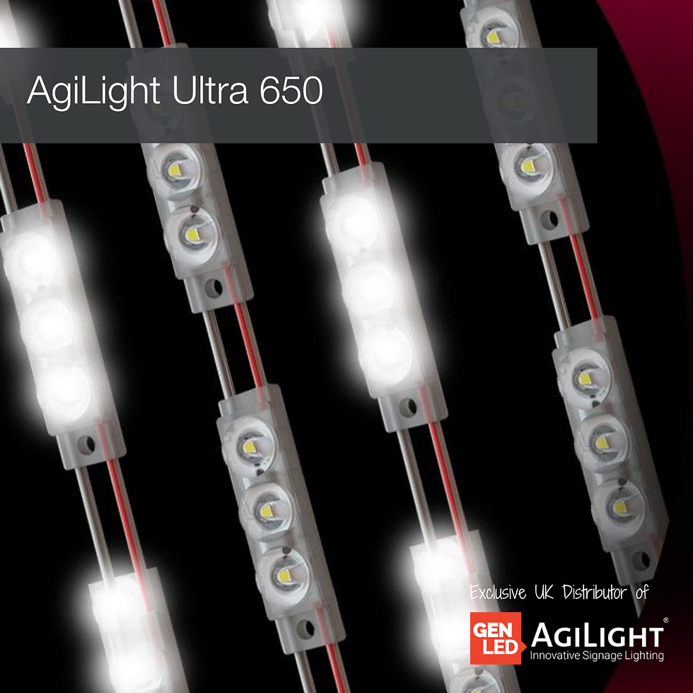 AgiLight Ultra 650.png