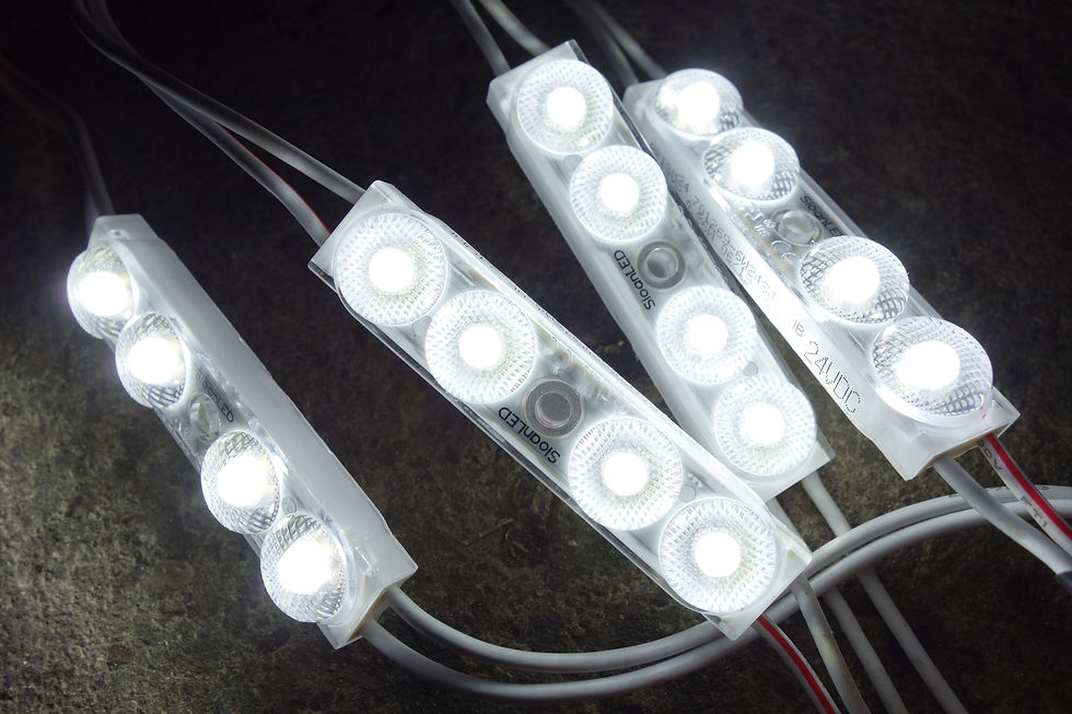 Applelec Projects sustainability eco friendly products.JPG