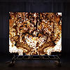 Applelec LED Light Sheet.jpg