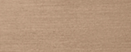 Bronze effect brushed.png