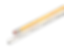 Piccolo_635x540.png