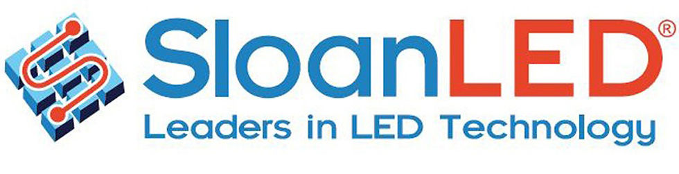 SloanLED for WiX .jpg