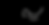 Neon360_2048x1024.png