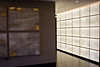 St James, Corniche-26.jpg