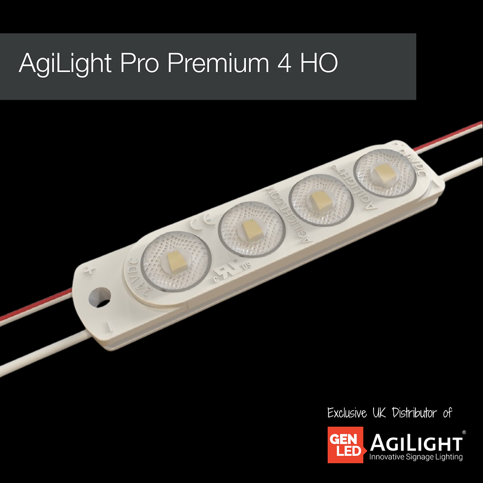 AgiLight Pro Premium 4 HO.png