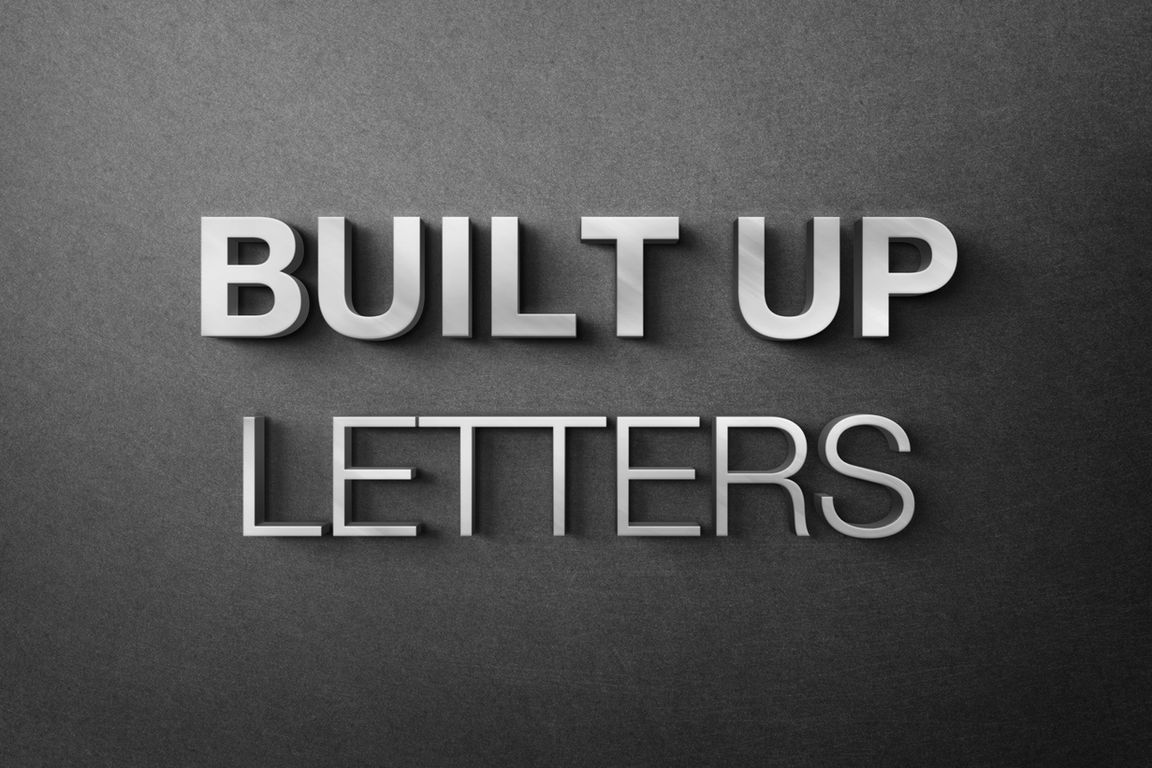 Built_up_letters.jpg