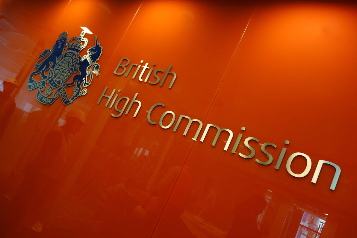 Applelec flat cut letters for BHC Kuala Lumpur (3).JPG