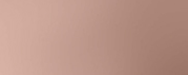 Polished rose gold.png