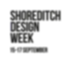 SDW-2026_SDW-black-exhibition-dates.webp
