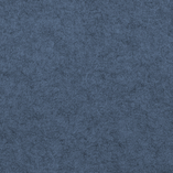 LumiSorb illuminated acoustic panel in Denim PET felt, available from Applelec Interiors with integrated lighting