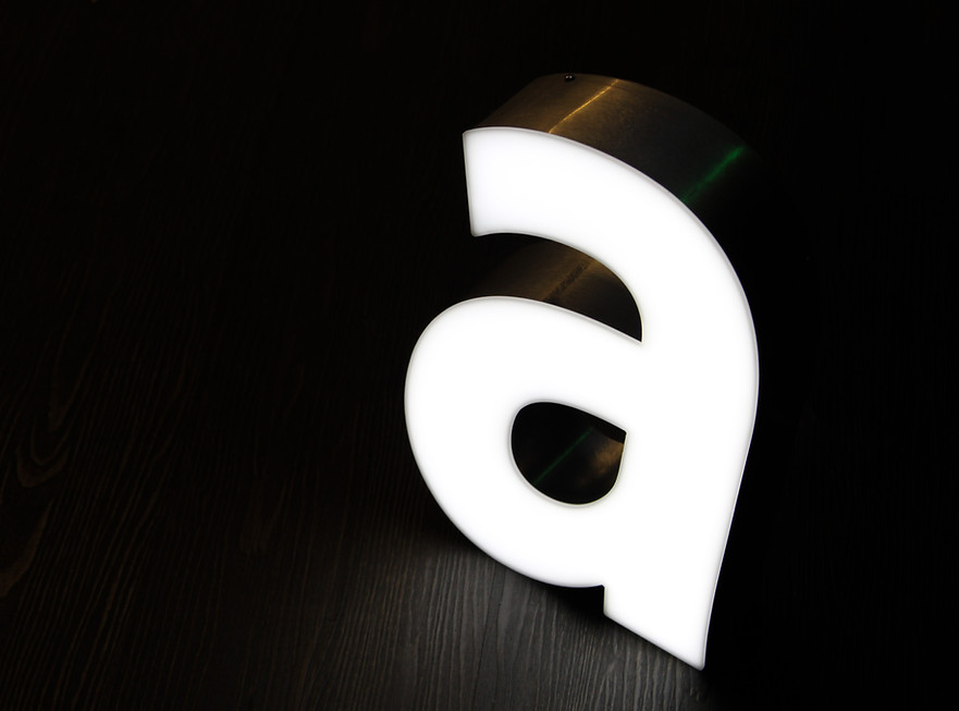 Applelec built up illuminated letters.jpg
