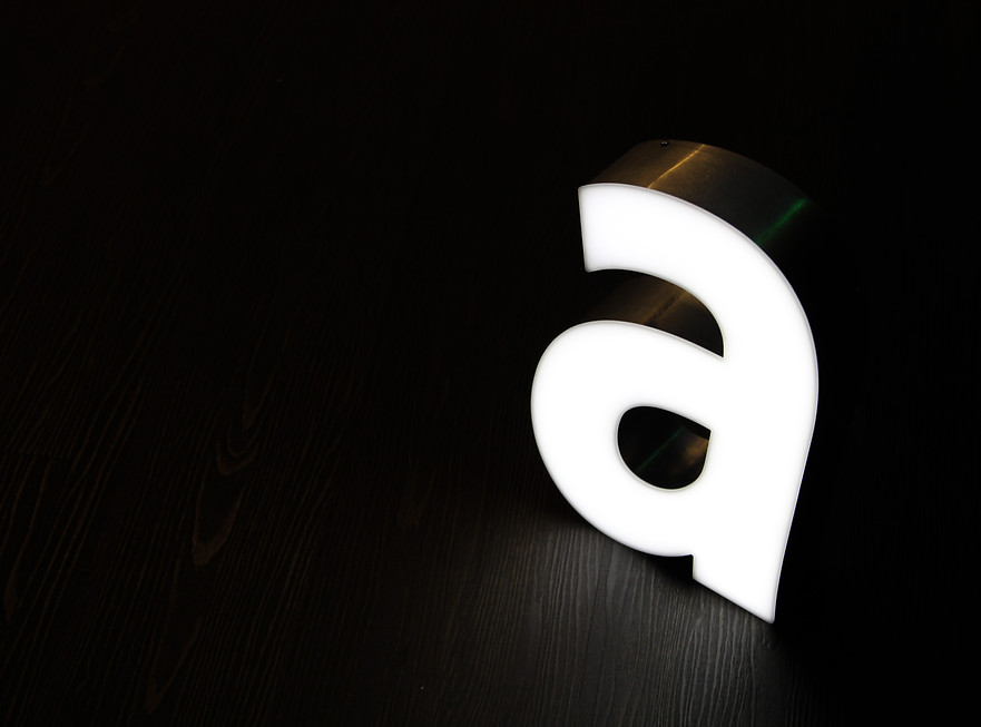 Applelec built up illuminated letters.jpg