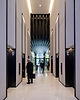 428_London Wall Place_Lift Lobby_01 copy.jpg