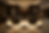 LumiStone Core Collection illuminated stone panel with marble-inspired pattern