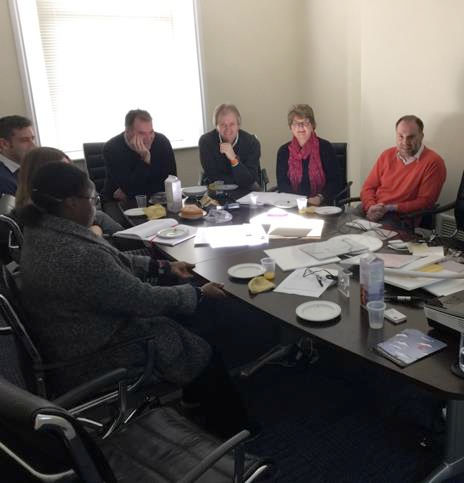 Applelec training session free lunch and learn.jpg