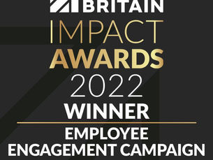 Applelec wins MADE IN BRITAIN award for sustainability initiative