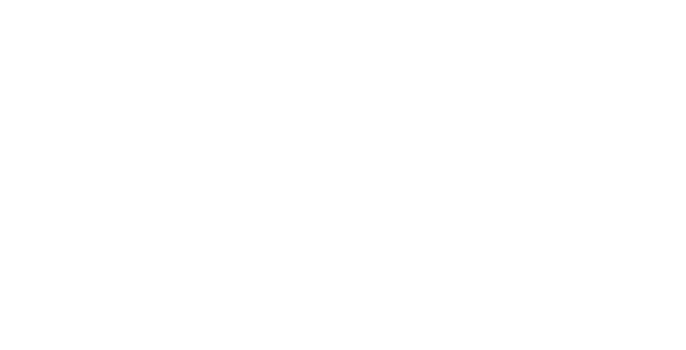Applelec Group (white).png