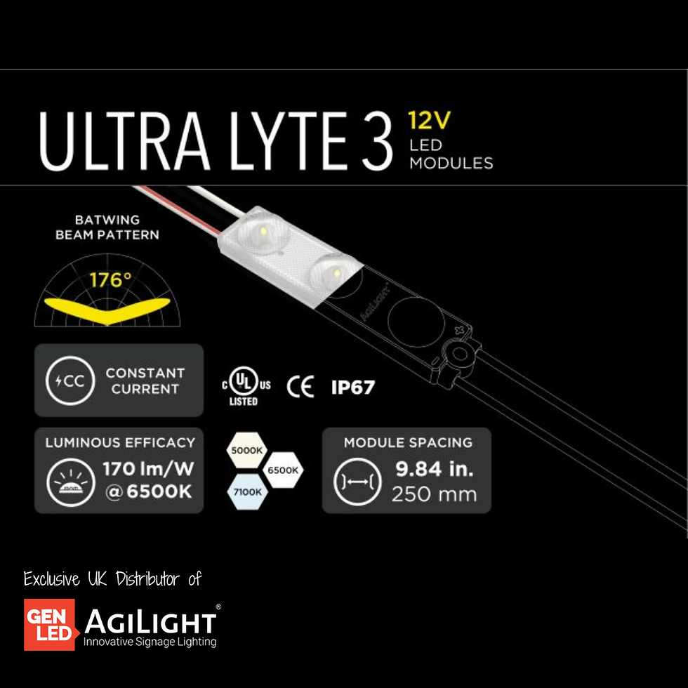AgiLight Iltra Lyte 3.png