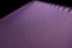 Colour changing Applelec LED Light Sheet panel