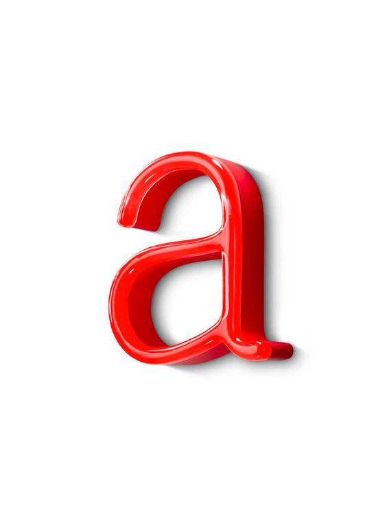 Applelec Sign Painted Clear LED Neon