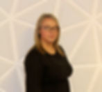 Caroline new cropped.jpg