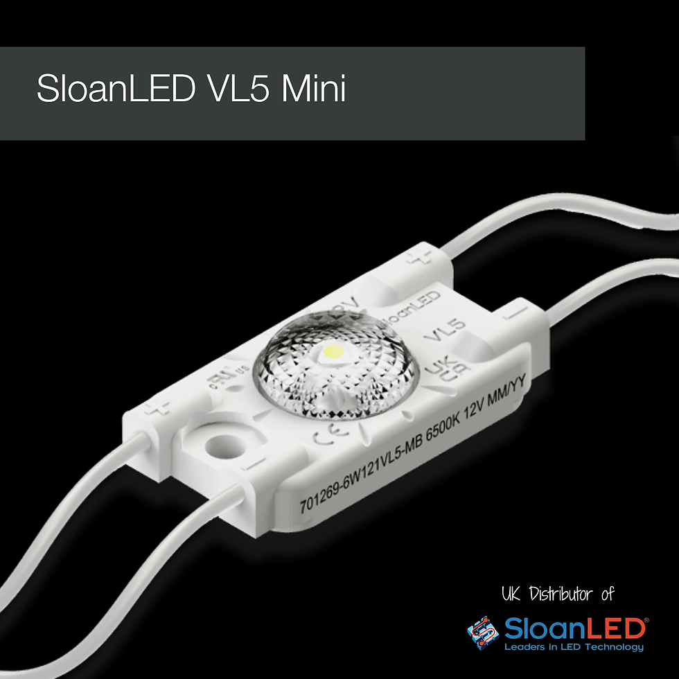 SloanLED VL5 Mini.png