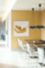 Applelec Sign display frames