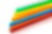colorline-neon-inspired-led-rigid-tubing-system-angled.png